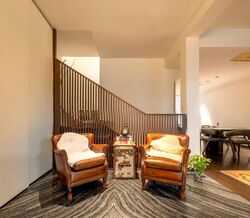 Joo Chiat Road (D15), Terrace #581209851